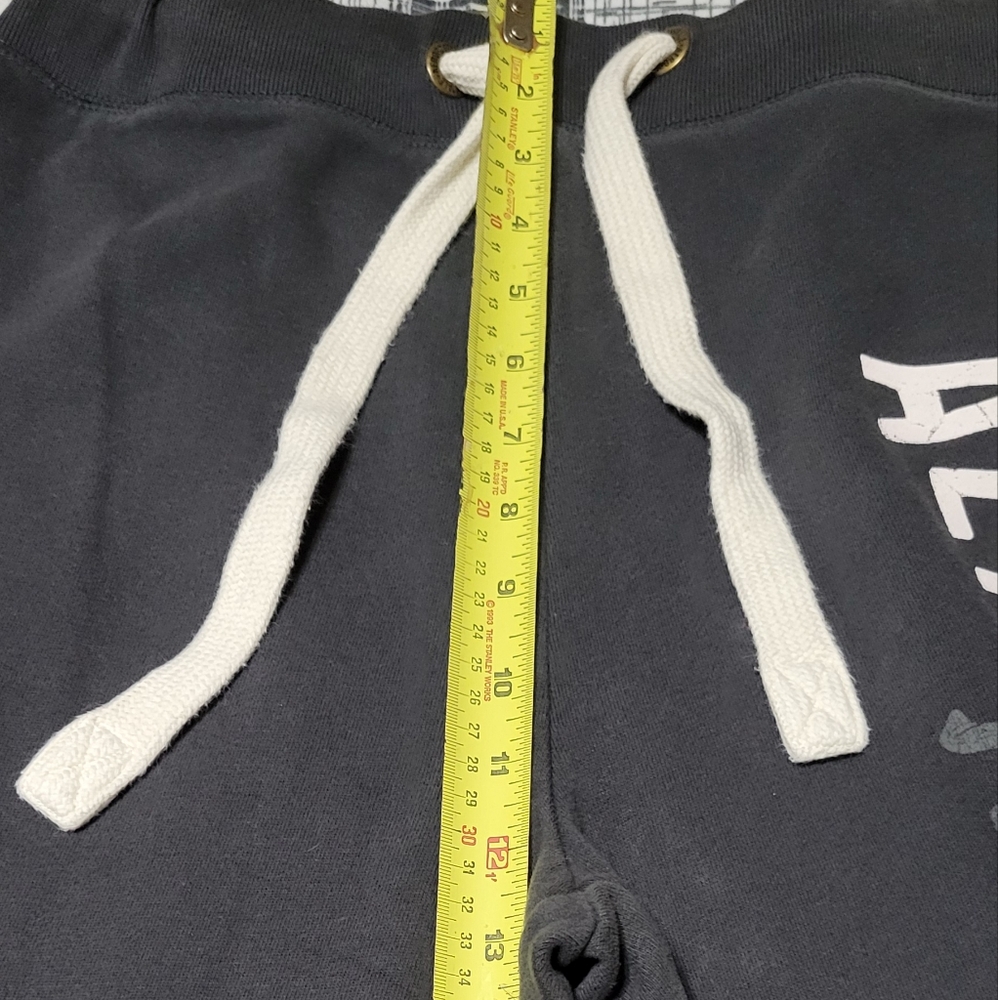 Sweatpants - Picture 5 of 8